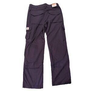 Thrive FR Utility Cargo Knee Pad Pants, Navy 782OFR-PRO, 30x30 ,New with tags